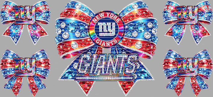 16oz team-NFL 3129